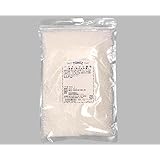 パラチニット顆粒（飴細工用のお砂糖） / 500g 富澤商店 その他白い砂糖