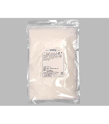 パラチニット 15kg 細工用砂糖 バラ売り可 パラチニット 15kg 細工用
