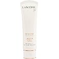 ランコム UV エクスペール アクア n SPF50/PA++++ 50ml