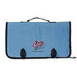 Cudaナイフバッグ