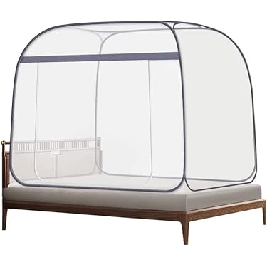 Amazon.co.jp 人気ギフトランキング: 蚊帳 で、ギフトの設定を