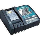 オグラ:オグラ 充電器 DC18RC 型式:DC18RC