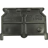 東洋技研:TOGI 側板 PT-30L2 型式:PT-30L2