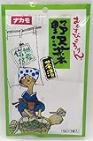 おむすびころりん 野沢菜茶漬 160g×20個
