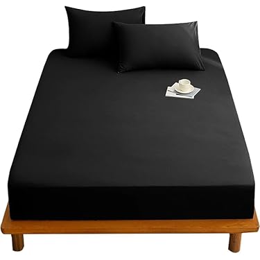 Amazon.co.jp 最新リリース: ボックスシーツ の新着ランキングです。