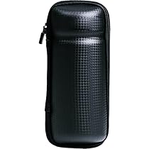 【必需品】 ロードバイク ツールケース フルセット Amazon.co.jp: NOELAMOUR ツールボトル ツールケース 工具