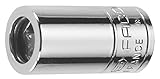 Facom ソケットホルダ  R.235