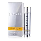 エリザベスアーデン プレベージアンチエイジングモイスチャー ローションSPF30 PA++ 50ml