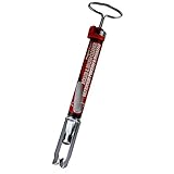 Linzer 6006 Heavy Duty Brush and Roller Spinner [並行輸入品]