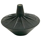 Danco 88909トイレタンクボールfor Kohler、3、"ブラック