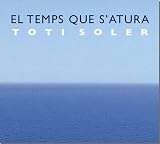 El Temps Que S'atura