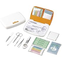 新品ケース有 青天を衝け 全12巻セット 41kJj4RXcrL._AC_UL210_SR210,