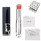 [ラッピング済み] ディオール リップ Dior アディクト リップスティック ジャスミン クリスチャン・ディオール