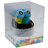 LAVIE NEWYORK カップケーキセット ビートル×レインボー