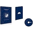 【Amazon.co.jp限定】【Blu-ray】あんさんぶるスターズ! DREAM LIVE -5th Tour “Stargazer"- [ver.ALBA](A4サイズクリアファイル(『UNDEAD』絵柄使用予定)付)