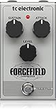 tc electronic アナログ コンプレッサー FORCEFIELD COMPRESSOR