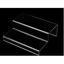 【インスタ映え】PSA アクリルディスプレイ phantomdisplay インスタ映え】PSA アクリルディスプレイ phantomdisplay インスタ映え