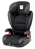 Peg Perego Viaggio HBB 120, Licorice by Peg Perego