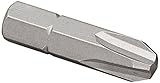 Wera Series 2 851/2 Z Sheet Metal Bit, Phillips PH 4, 5/16" Drive [並行輸入品]