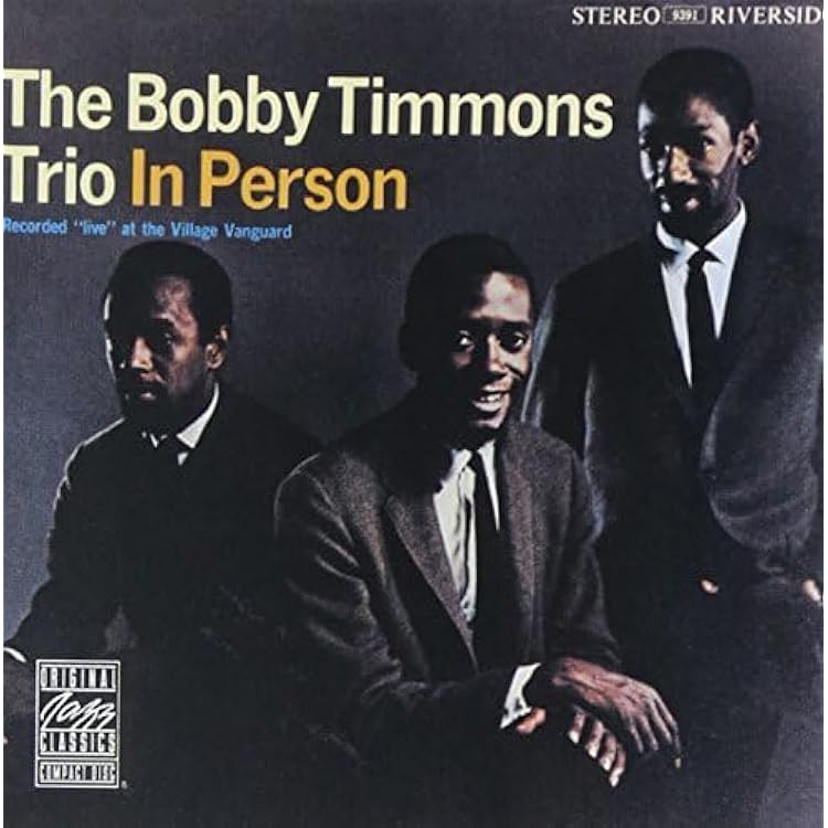 Amazon.co.jp: Soul Time: ミュージック