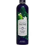 モリンダ　トゥルーエイジ ピューレタイプ(750ml)