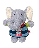 Sigikid Lolo Lombardo - Hochet