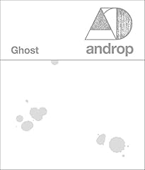 Ghost / androp