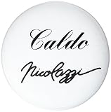 Rohl C7672PHITALIAN Country Kitchen & Country Bath White Porcelain Insert Only with Hot Script In It