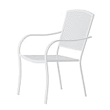 PATIO PETITE パティオプティ CAPRI CHAIR カプリ チェア 635-661