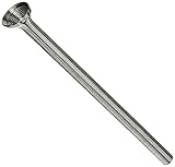 Superior Tool 61638 3/8-Inch Spring Tube Bender [並行輸入品]