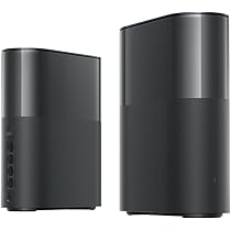 J*0様 Xiaomi WiFi7ルーター BE5000 中古・美品 WiFi7 Router BE5000 WiFi 7 5011Mbps 2.5GHz Network Port 512MB