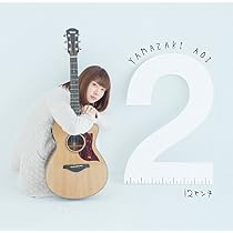Amazon.co.jp: Rinkle-Rinkle(初回限定盤): ミュージック