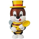 UDF ウルトラディテールフィギュア No.646 Kellogg's ケロッグ Classic Style HONEY ハニー 全高約70mm 塗装済み 完成品 フィギュア