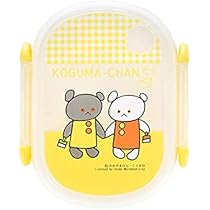 41kKWS2R0hL._AC_UL210_SR210,