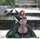 �`�F���E�A���R�[���E�s�[�XII