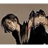 YUKI「2人のストーリー」