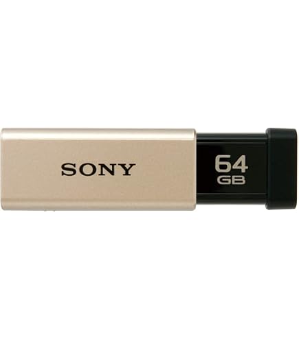 家具 usb 4gb sony Amazon | SONY USBストレージメディア POCKET BIT USD 4GB[USD4G