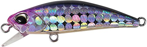 DUO(ǥ奪)륢ƥȥȥ42S֥åХåGBGQA0122