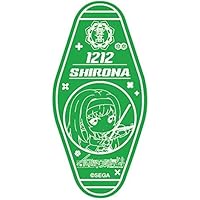 Amazon.co.jp: オリジナル専用BOXつき ペルソナ3 リロード 契約