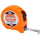 原度器(Hara Doki) プロマート(PROMART) コンベックス MK2 2m MK1302