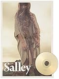 Salley