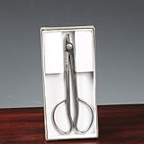 兼進作　針金切(ステンレス）　No.844