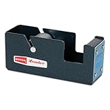 PENCO ペンコ テープディスペンサー (S) ネイビー [DP175]