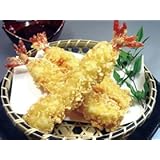 阪和興業)えび天ぷらｽﾄﾚｰﾄﾀｲﾌﾟ ｻｲｽﾞ3L 5尾