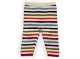 GAP(ギャップ) レギンス 80サイズ 女の子