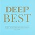 DEEP BEST(CD+DVD)