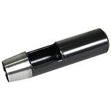 SEIWA ハトメ抜 特選 5号 1.5mm