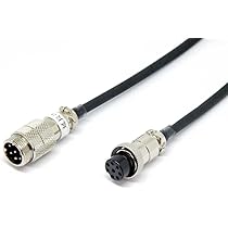 41kKv9C9s7L._AC_UL210_SR210,