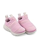 [ナイキ] NIKE 女の子 男の子 キッズ ベビー 子供靴 運動靴 通学靴 ベビーシューズ スニーカープレスト エクストリーム SE TD 軽量 PRESTO EXTREME SE TD AA351