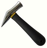 ポケッティ 先切金鎚 21mm